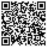 QR Code for Canvas Awnings Unlimited in Grafton, WV 26354