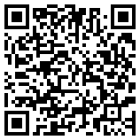 QR Code for Central Distributing in South Charleston, WV 25309