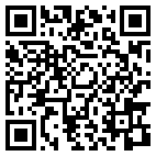 QR Code for Chase in Williamson, WV 25661