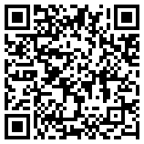 QR Code for Complete Energy Services in Fairmont, WV 26554
