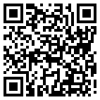 QR Code for Cornerstone Iga in Lewisburg, WV 24901