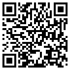 QR Code for Create Tank in Fairmont, WV 26554