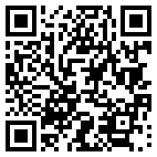 QR Code for Crepizza in Charleston, WV 25309