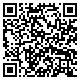 QR Code for Dearth JE Dvm in Wheeling, WV 26003