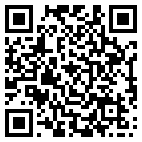 QR Code for Devine Canine in Morgantown, WV 26501