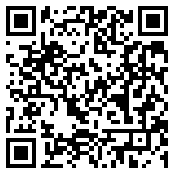 QR Code for DISH Network in Lewisburg, WV 24901