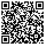 QR Code for Dyno Nobel in Piney View, WV 25906