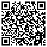 QR Code for Enterprise in CHARLESTON, WV 25301