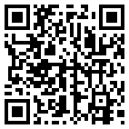 QR Code for Frito-Lay in Mount Hope, WV 25880