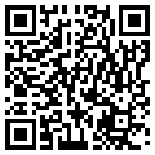 QR Code for Fry Jason in Huntington, WV 25704