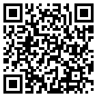 QR Code for Garrett Roger L in HARRISVILLE, WV 26362