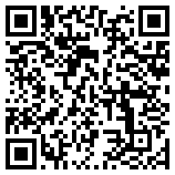 QR Code for Geer Brothers Body Shop in Huntington, WV 25701