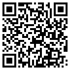 QR Code for Goodwill in Milton, WV 25541
