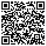 QR Code for Goodwill in SUMMERSVILLE, WV 26651