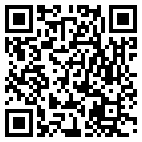 QR Code for Grounds A in Pratt, WV 25162
