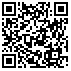 QR Code for Hair Club in Charleston, WV 25301