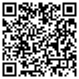 QR Code for Helping Hands in Harman, WV 26270