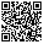 QR Code for Himg in Huntington, WV 25703
