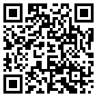 QR Code for Icg Eastern in Cowen, WV 26206