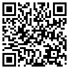 QR Code for Ladies Plus in Milton, WV 25541