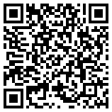 QR Code for LDB Technologies in Fairmont, WV 26554