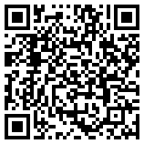 QR Code for Derrick Lefler Atty in Princeton, WV 24740