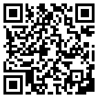 QR Code for Little Misty in Griffithsville, WV 25521