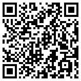 QR Code for Maynard's Garage in KENOVA, WV 25530