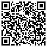 QR Code for Mcwatters Terry DDS in Eleanor, WV 25070