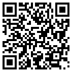 QR Code for Medex in Ravenswood, WV 26164