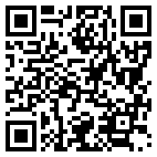 QR Code for Metis in Berkeley Springs, WV 25411