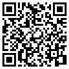 QR Code for Ona Supply in Milton, WV 25541