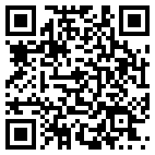 QR Code for Party Hoppers in Vienna, WV 26105