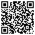 QR Code for Perich George in Fairmont, WV 26554