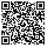 QR Code for Premier Pre-Owned in Hurricane, WV 25526