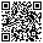 QR Code for Rehab-Care in Wheeling, WV 26003