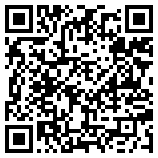 QR Code for Republic Energy in East Bank, WV 25067