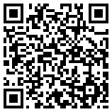 QR Code for Schools in Shepherdstown, WV 25443