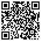 QR Code for Staley Tracey in CAMERON, WV 26033