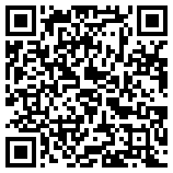 QR Code for State of West Virginia in Elkins, WV 26241