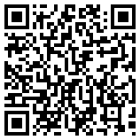 QR Code for Summers CO A R H in Hinton, WV 25951