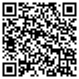 QR Code for Taylormade Printing Services in Wheeling, WV 26003