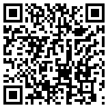 QR Code for United Emergency Unit - Business Office in Hundred, WV 26575