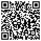 QR Code for U.s. Cellular in Bridgeport, WV 26330