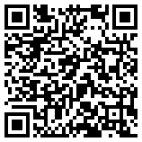 QR Code for United States Government in Beaver, WV 25813