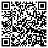QR Code for Walmart Pharmacy in Wayne, WV 25570