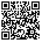 QR Code for Bri Storage in Cross Lanes, WV 25313