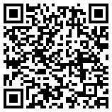 QR Code for Brogan Heating & Air Conditioning in Summersville, WV 26651
