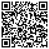 QR Code for Coal Software & Systems in Matoaka, WV 24736