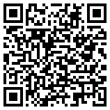 QR Code for Complete Bookkeeping Solutions in Mullens, WV 25882